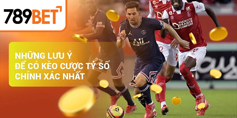Làm thế nào để tính tiền kèo cược tỷ số chính xác Làm thế nào để tính tiền kèo cược tỷ số chính xác